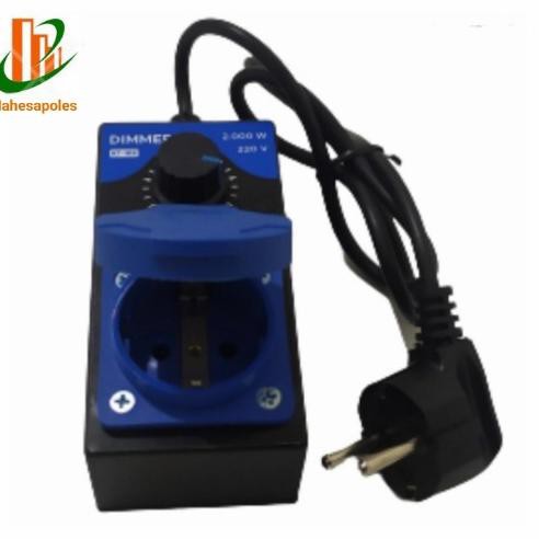 dimmer pengatur speed pengatur kecepatan gerinda tangan dll