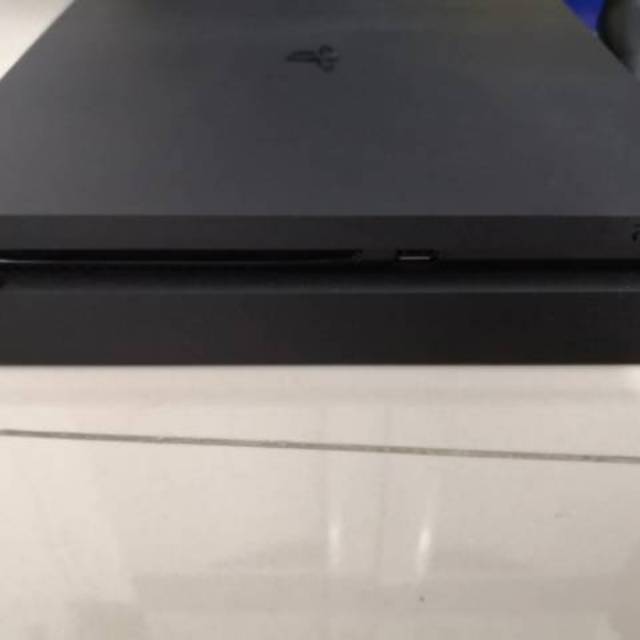 ps4 slim harga