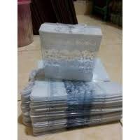 mika box souvenir mangkok