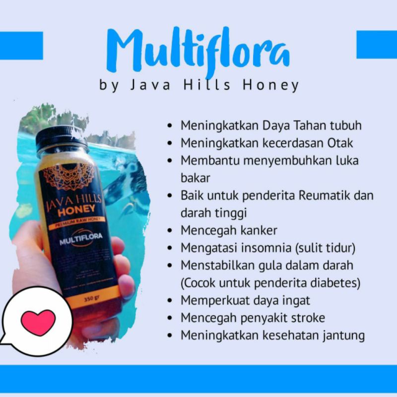 

pesanan customer