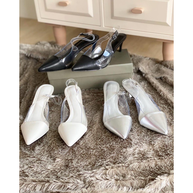 CK women’s heels 5 cm|232cks