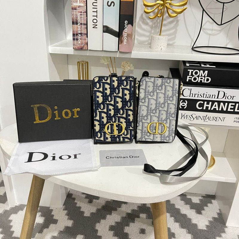 

READY DIOx LANYARD ID CARD FREE BOX