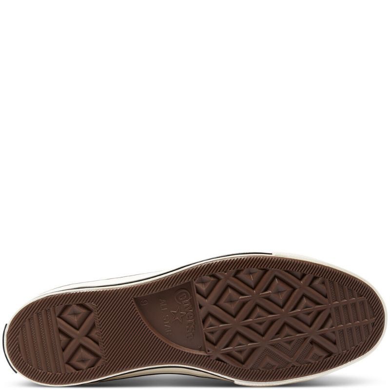 alt exploration chuck 70