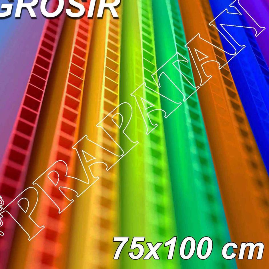 Harga Impraboard Terbaru Agustus 2023 |BigGo Indonesia