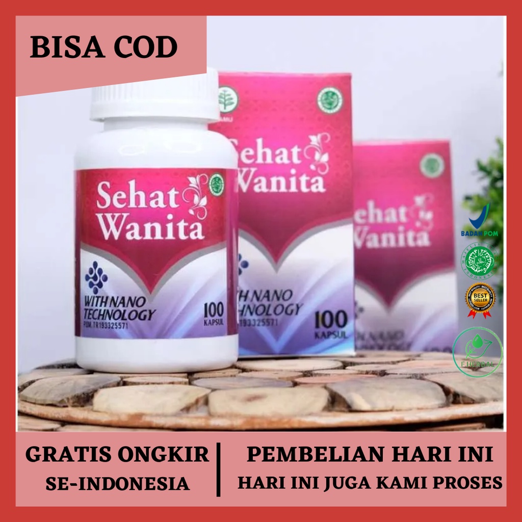 Obat Kesehatan Wanita, Obat Masalah Kewanitaan, Obat Khusus Kewanitaan, Obat Program Hamil, Obat Kew