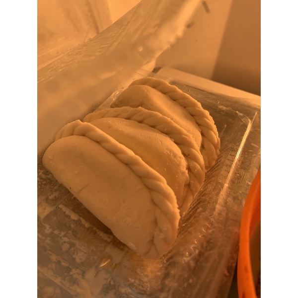 

Cireng ayam Suwir