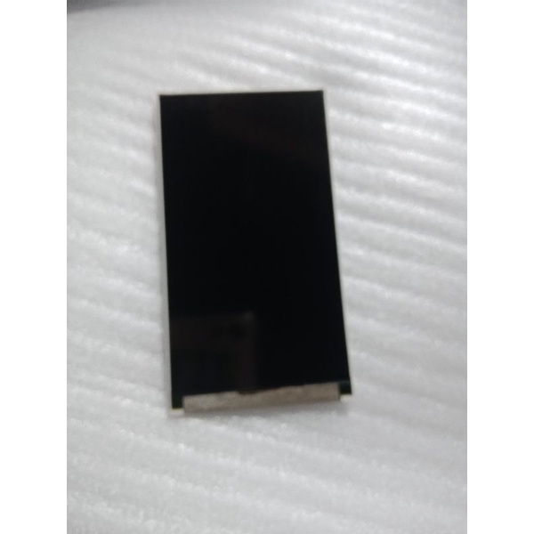Lcd evercoss s45 ori cabutan