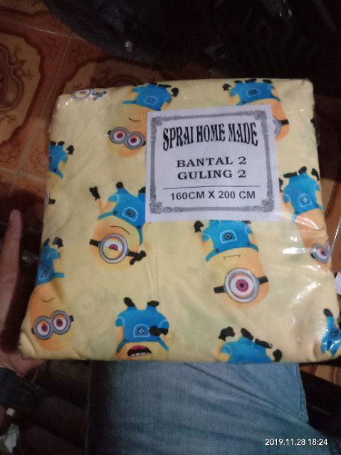 Sprai Murah Hk Purplle