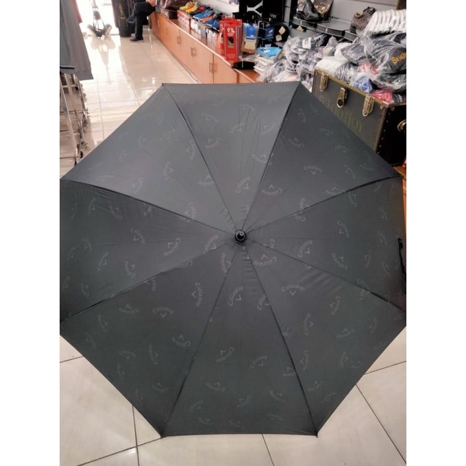 Payung Golf Callaway - Callaway Umbrella