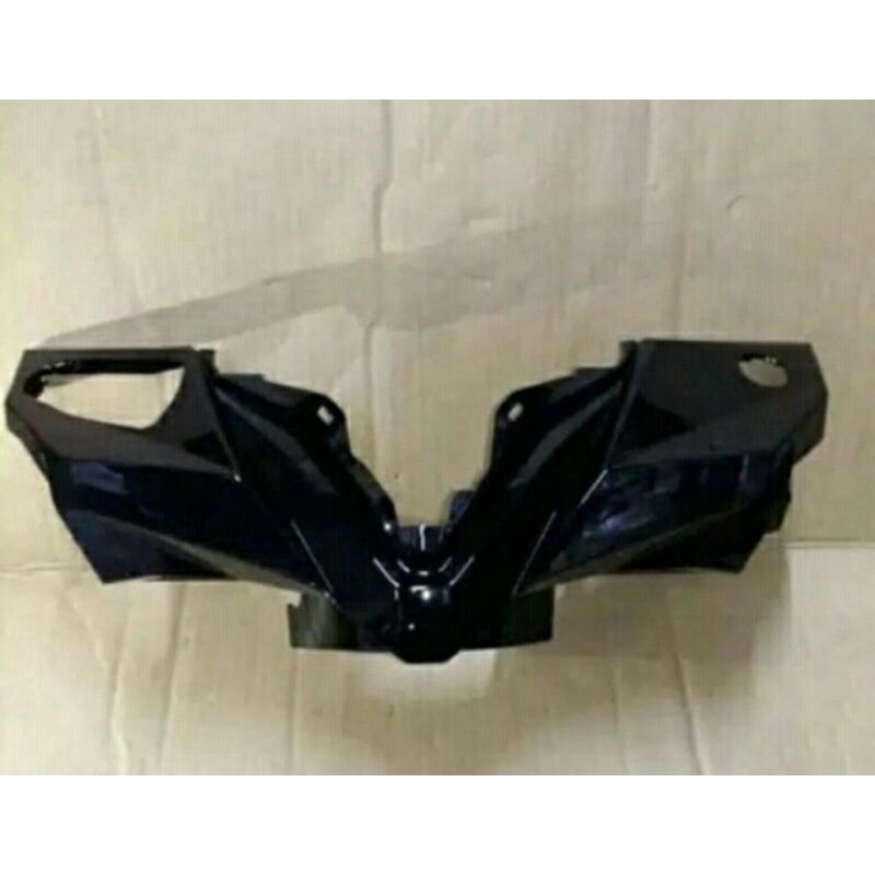 Batok Depan Beat New 2016