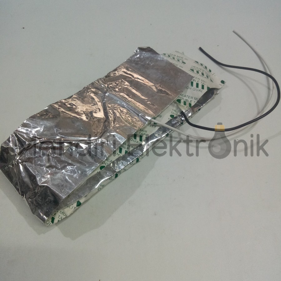 Elemen Body Magiccom Elemen Pinggang Magiccom SPAREPART MAGICCOM