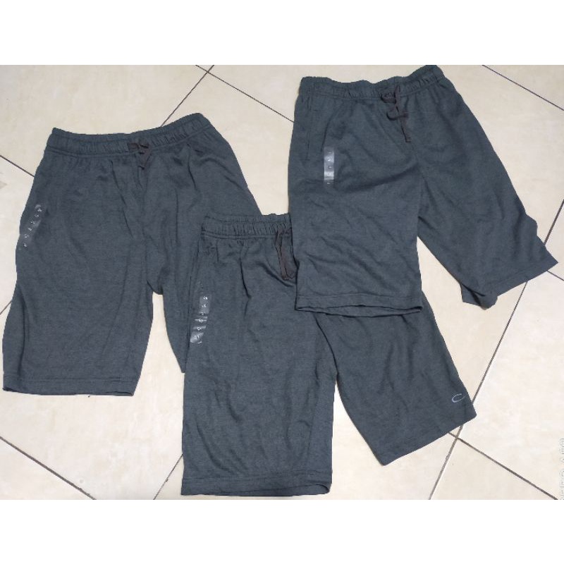 Celana pendek (kolor) COLE