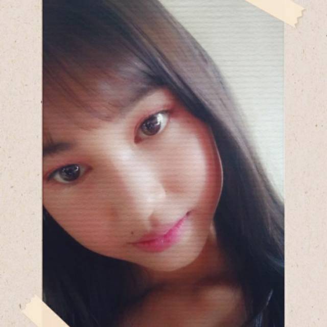 shishi_28