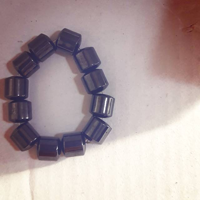 Harga Magic Ring Gm Oil