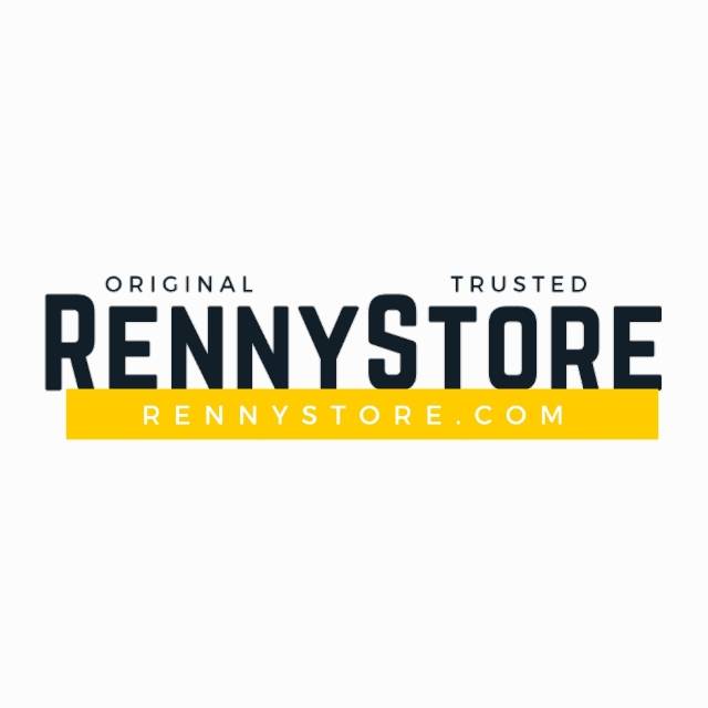 rennystore.id