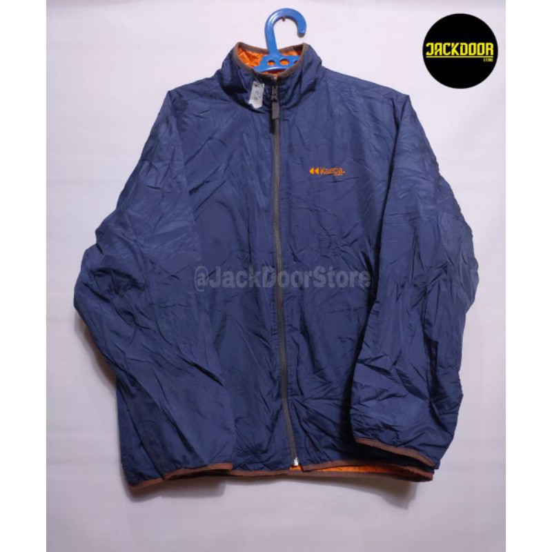 jaket Kaepa