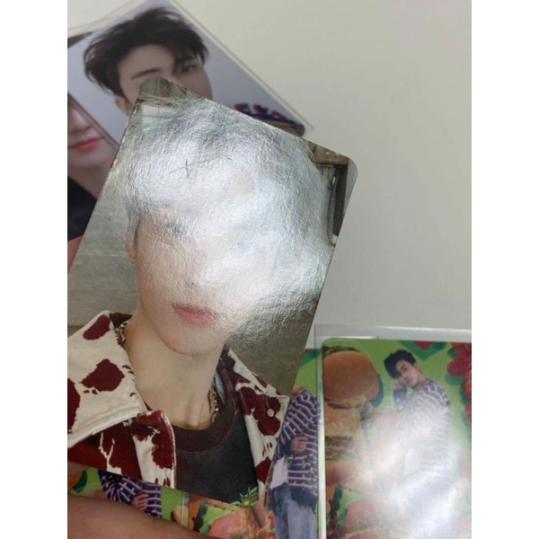 jaemin ridin future reso booked id jaemin booked