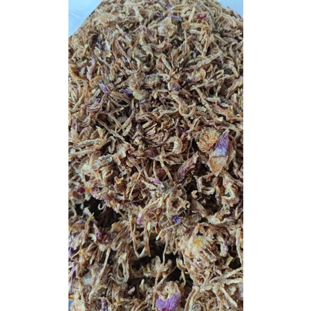 

Bawang goreng pakistan