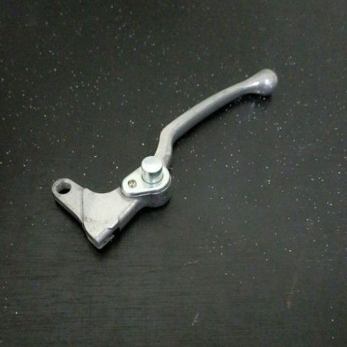 HANDLE REM KIRI MIO J - MIO Z - SOUL GT 115 - MIO GT