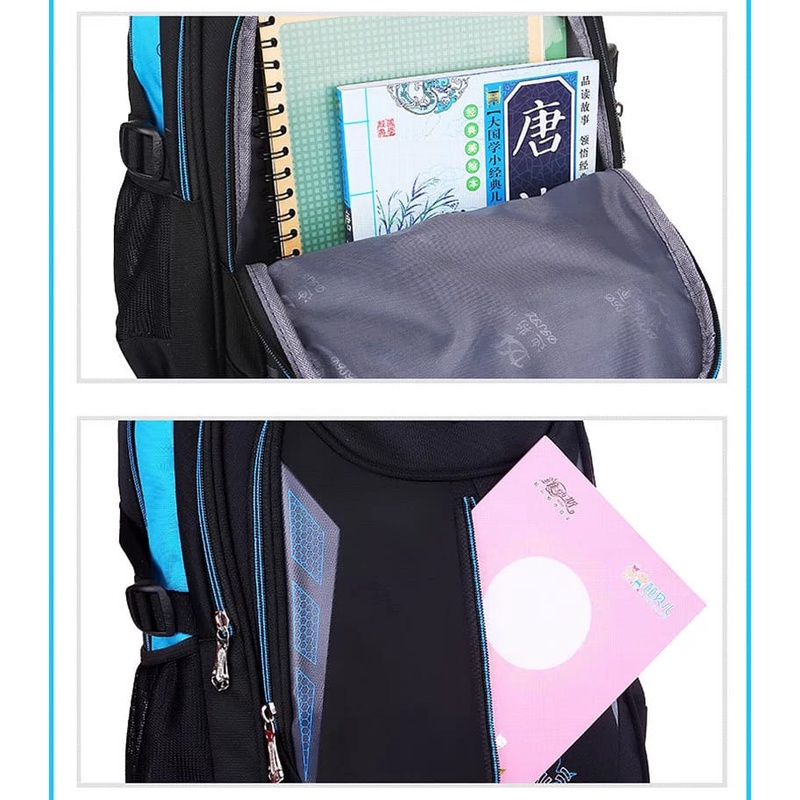 ARMELIA SHOP | Tas Ransel | Tas Ransel Anak | Tas Ransel Anak Laki Laki | Tas Anak Sekolah SMP SMA