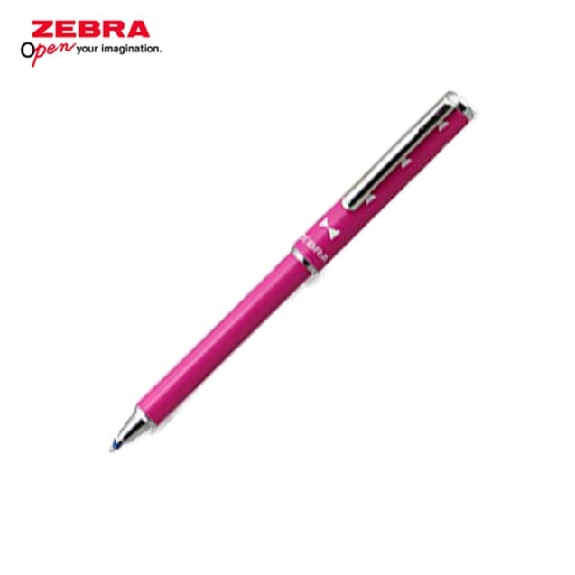 

ZEBRA SLF1 MINI MILK NEON PINK FREE BOX EXCLUSIVE promo