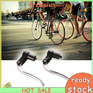 Tuas Rem Stang Sepeda  Mtb  Fixed  Gear  Untuk Triathlon 