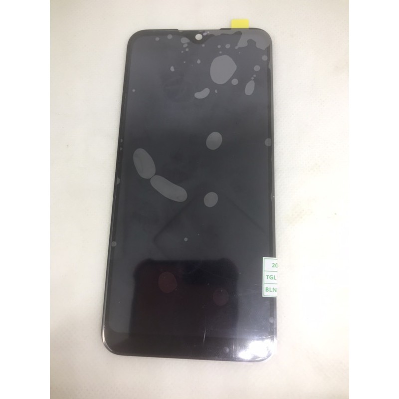 SAMSUNG A01 - LCD TOUCHSCREEN SAMSUNG A01 SMALL - LCD SAMSUNG A01 SMALL ORIGINAL OEM