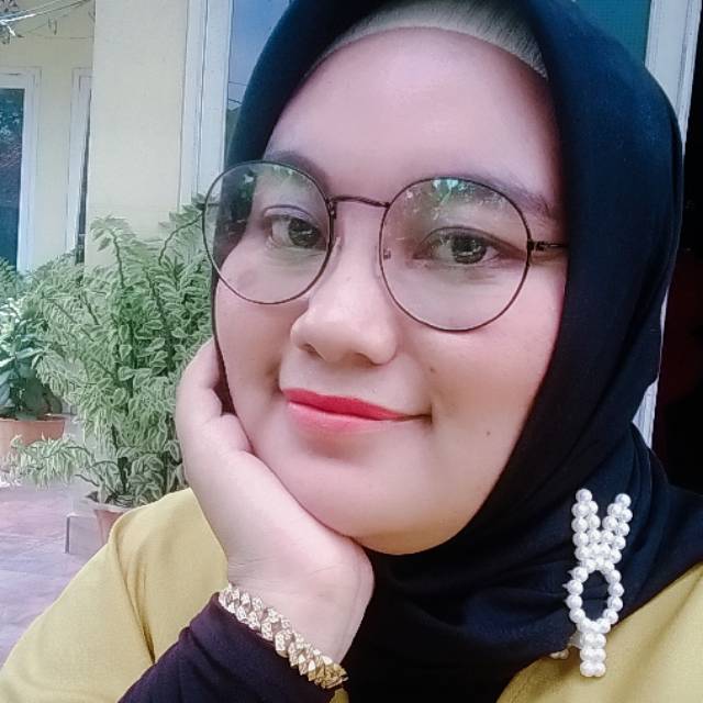 utyjamaludinutyjamaludin