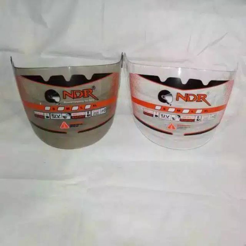 kaca helm/ visor helm takachi/ G2/ RN/ jpx/ jp 100℅( original NDR) murah)