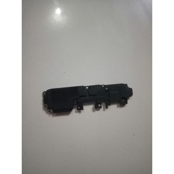 Buzzer Speaker Music Oppo A53 Original Copotan