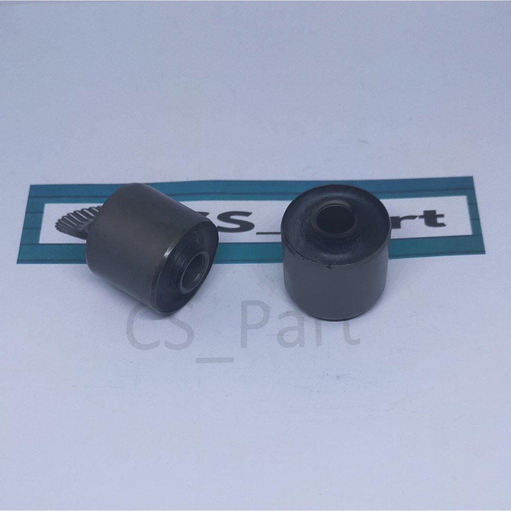 Bosh Arm Mio Bosh Swing Arm Mio Xeon Fino Xride Mio GT Mio J Mio Soul