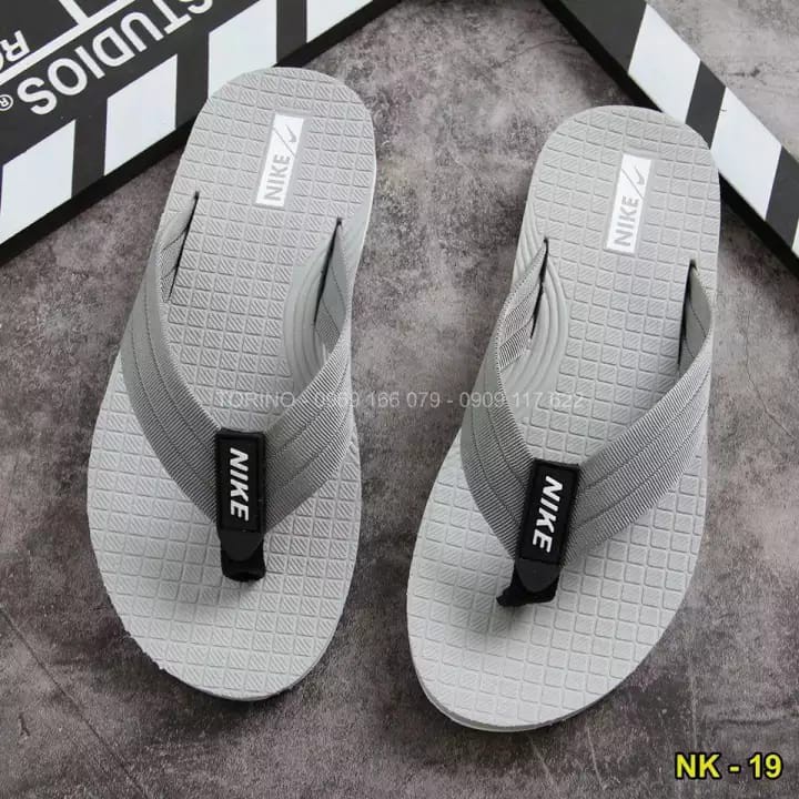 ART 007 SANDAL JEPIT PRIA CASUAL TERBARU DAN TERLARIS/ SANDAL PTIA TERBARU/SANDAL CASUAL TERLARIS/SANDAL DISTRO