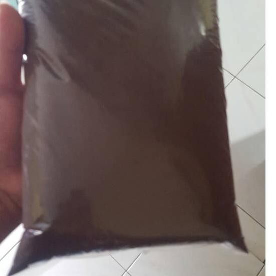 

Gratis Ongkir!! (awz-1272) Kopi Bubuk 1kg Terbaik Buat Para Reseller (pe-wirausaha) & Pemilik Warkop