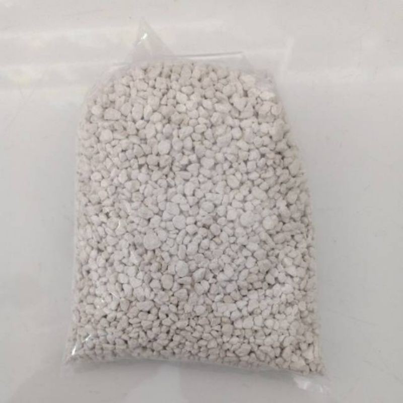 PUPUK KAMAS PAK TANI 500gr repack