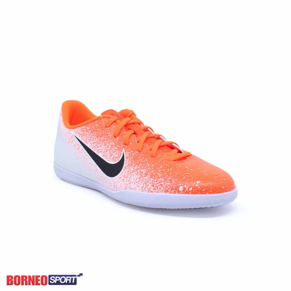 ah7385 nike