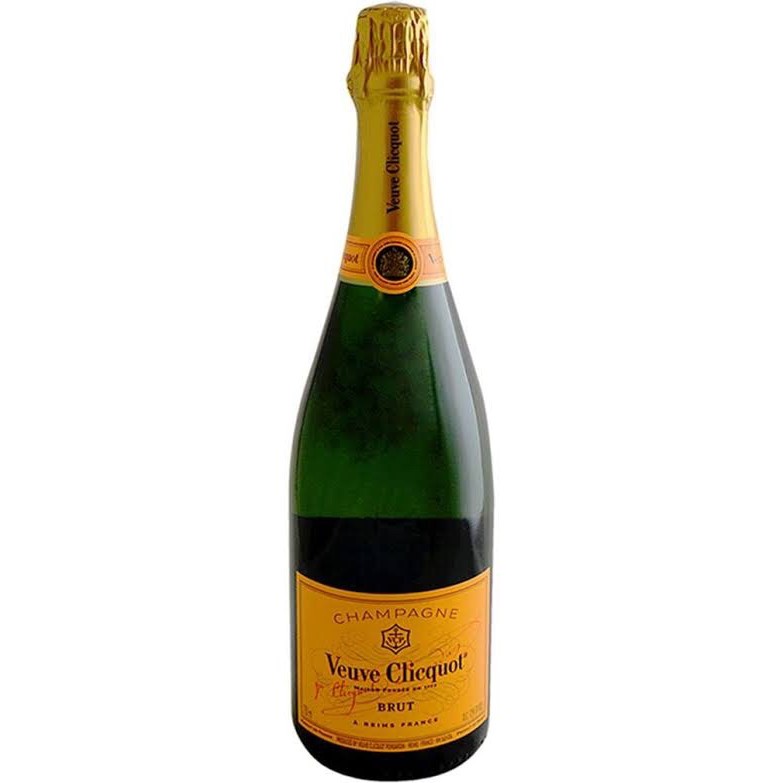 

Clicquot