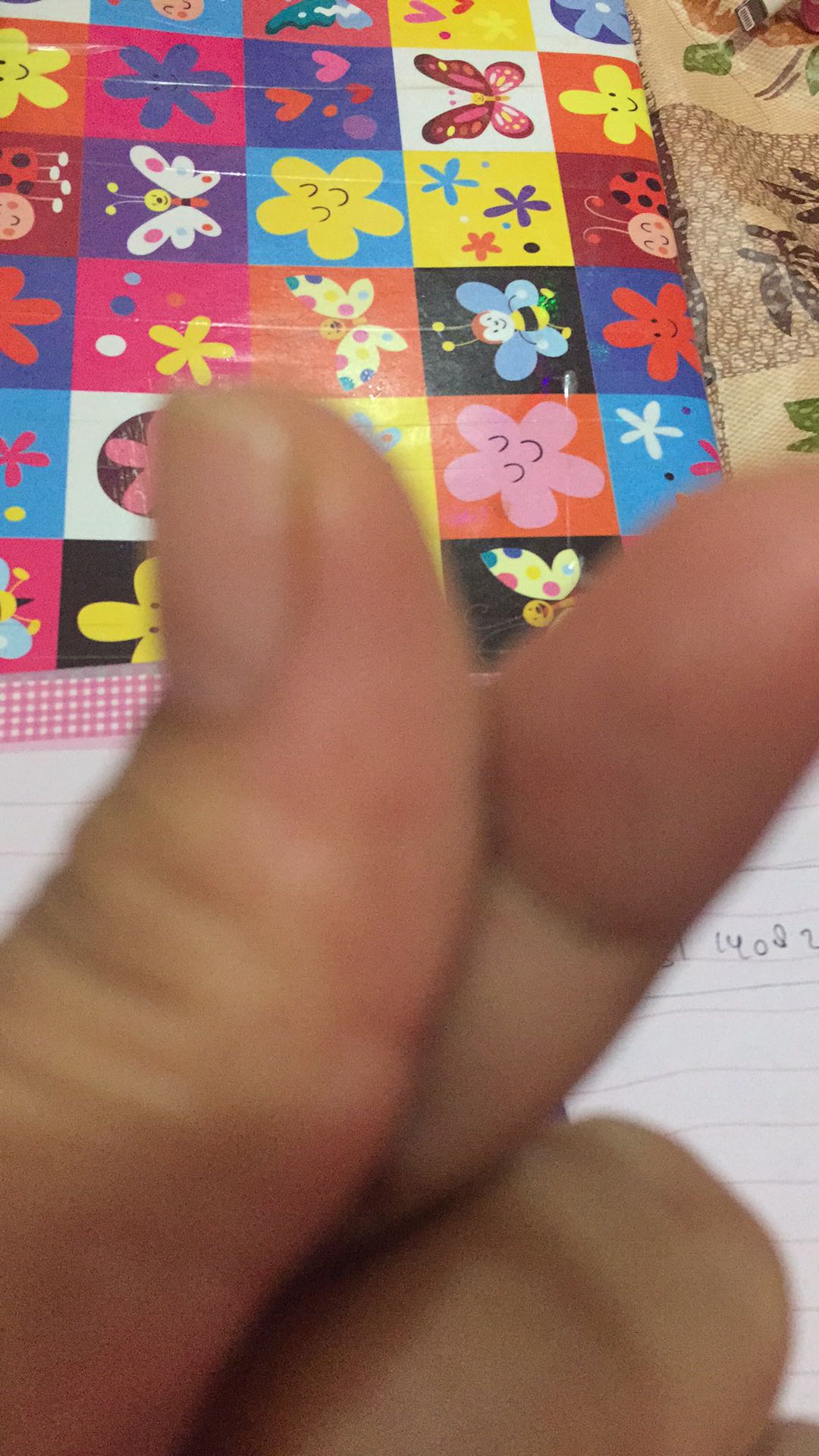 Tas Hajatan / Tas Spunbond