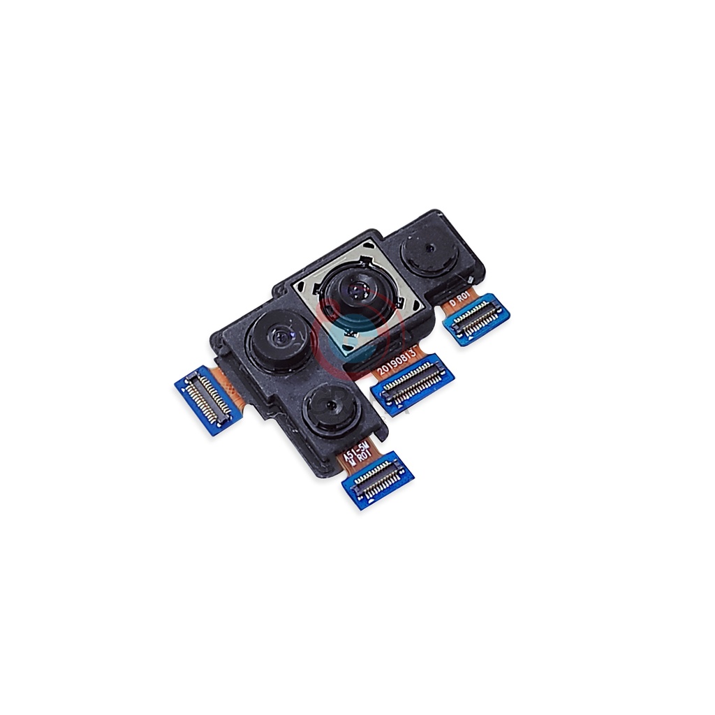 CAMERA SAMSUNG A51 / A515 BIG / BELAKANG