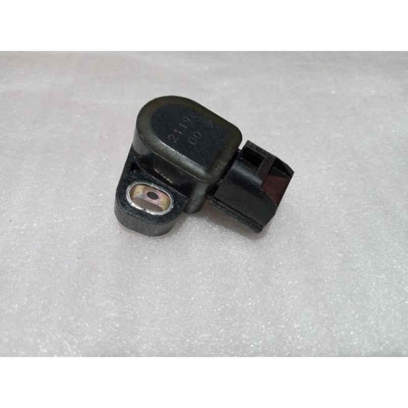 sensor tps sensor langsam stelan langsam klx 250 klx d traker ninja 250 sensor langsam ninja 250 tps