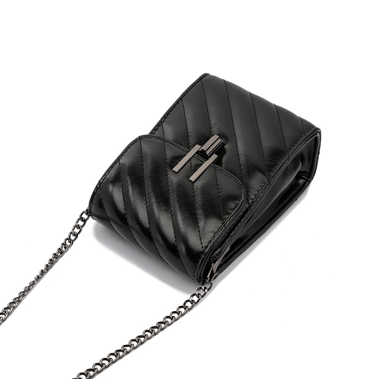 terbaru honyan gold tas hp wanita nata sling bag tas handphone tas selempang import original