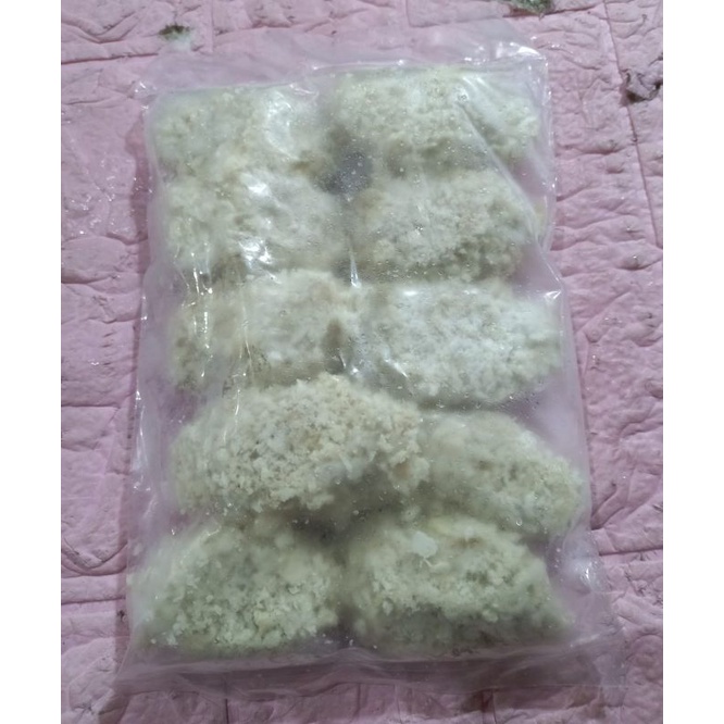

product bento