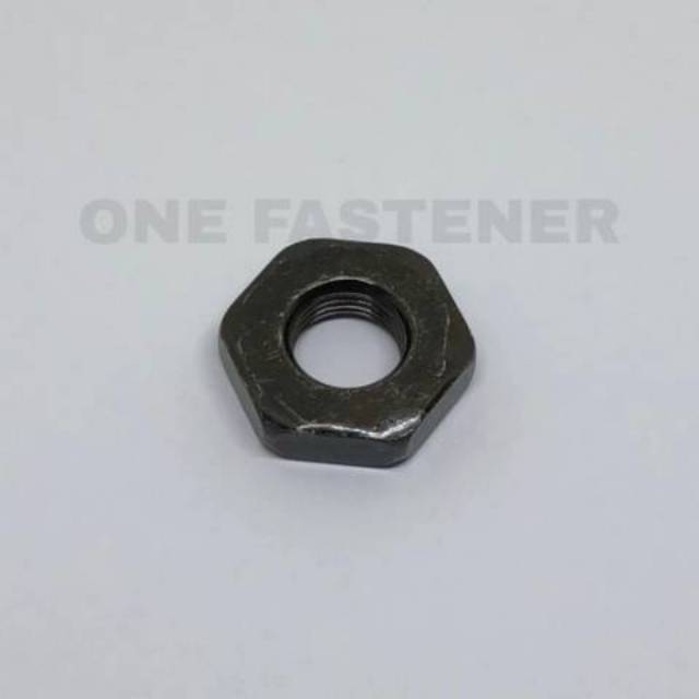 mk0111 MUR KOPLING Pully Cvt NMAX Magnet luar tutup As pully n max