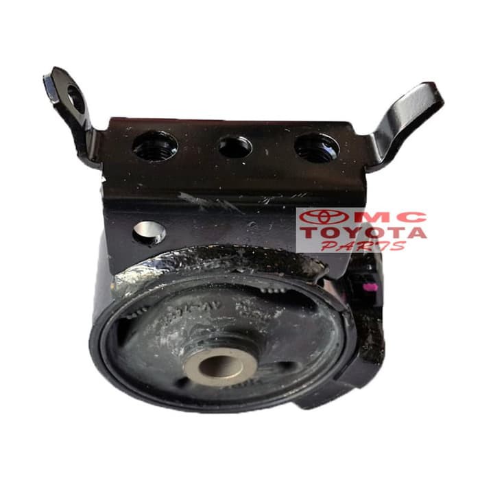 Engine Mounting Monting Kiri Vios Limo Matic 12372-0M040