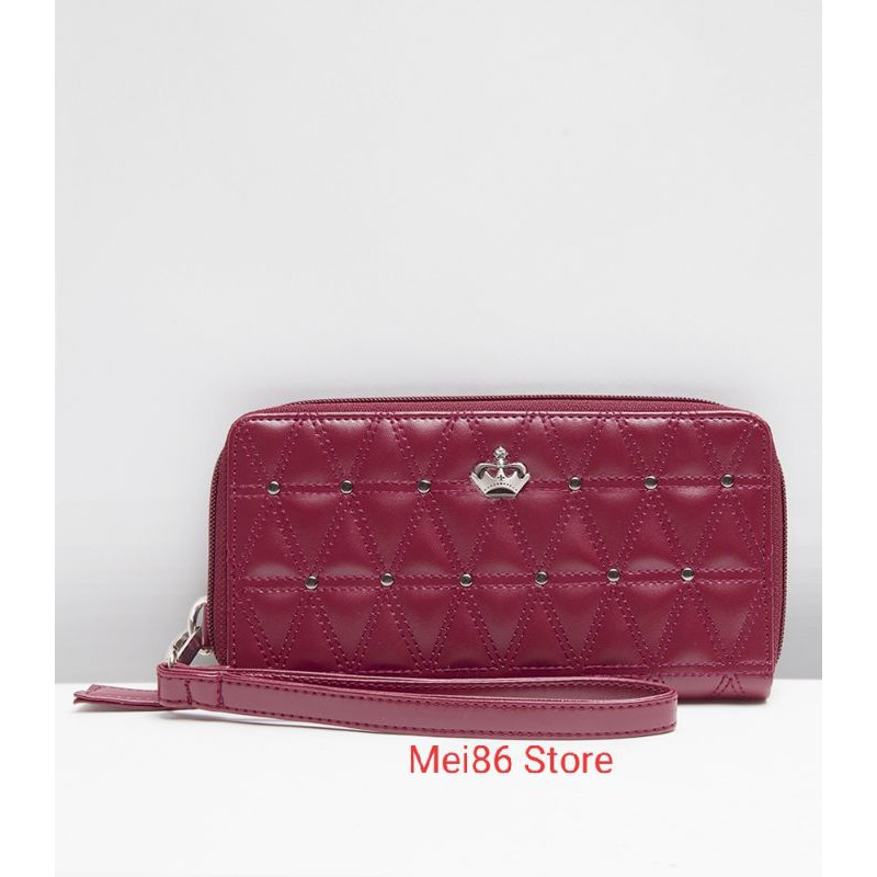 Sophie Martin Loriane Dompet Panjang Wanita