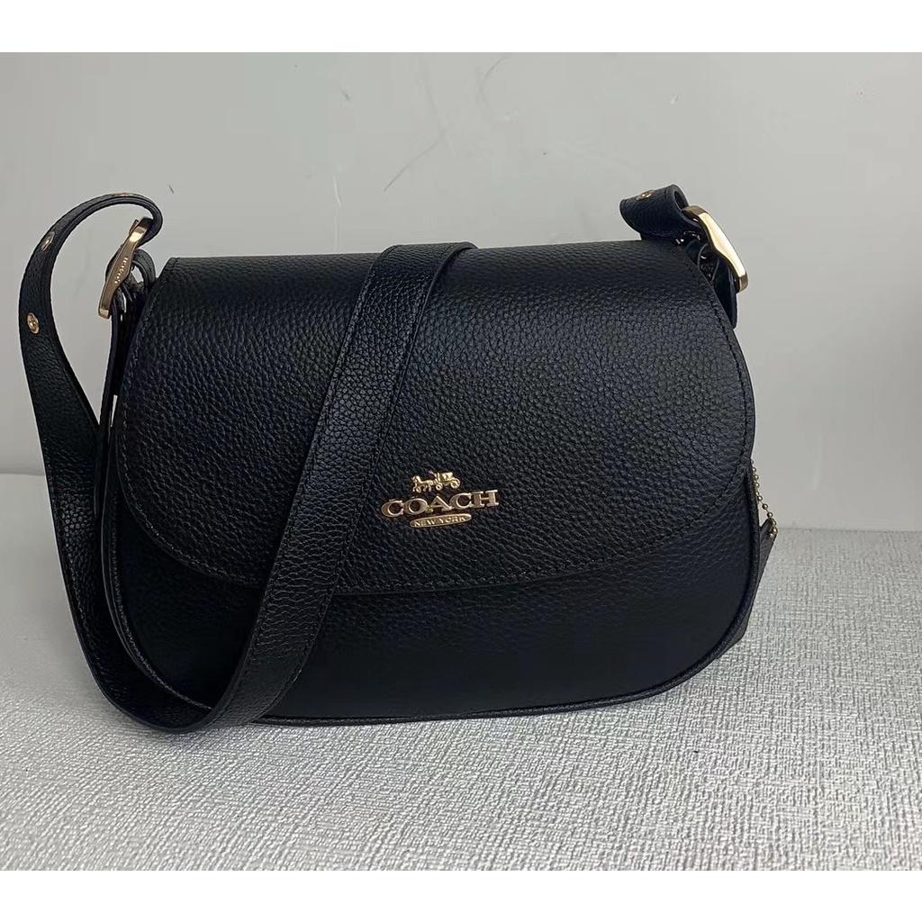 CB897  CB895 CB896 pelatih Macie tas bahu wanita tas kurir tas pelana