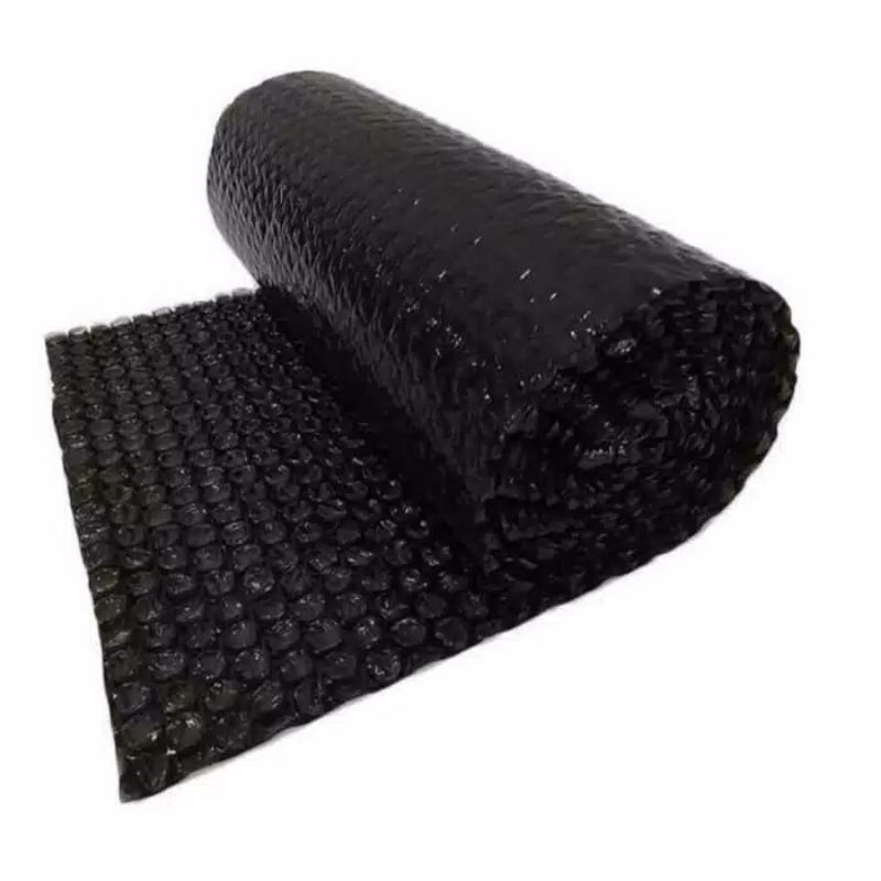 

Bubble Wrap / Kardus Tambahan Packing