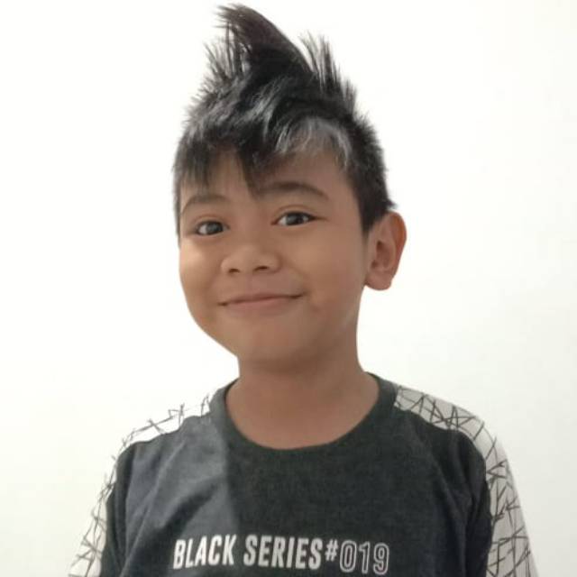 koperasiwargabahagia