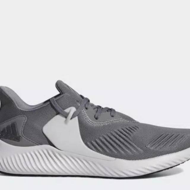 alphabounce rc 2 mens running shoes