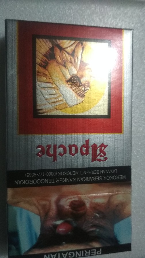 Mdn-fitting Pvc Knee Pvc Polos 3/4