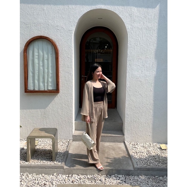 Soedi Diary - Jill set-7